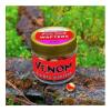 Venom PVA bag balanced boilies 8mm - secret cream