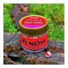 Venom PVA bag balanced boilies 8mm - strawberry ice cream