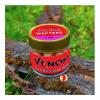 Venom PVA bag balanced boilies 8mm - switch