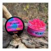 Venom Ronnie Rig Pop-Up 12mm - Pink BCN
