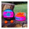 Venom Ronnie Rig Pop-Up 14mm - BCN