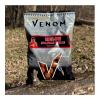 Venom Soluble Boilie 20mm - Melon