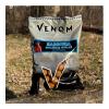 Venom Soluble Boilie 20mm - Sardinia
