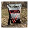 Venom Soluble Boilie 24mm - Spicy