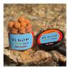 Venom balanced boilies hot mango 16mm