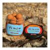 Venom balanced boilies hot mango 20mm