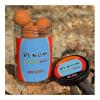 Venom balanced boilies hot mango 30mm