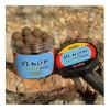 Venom balanced boilies toxic 16mm