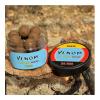 Venom balanced boilies toxic 24mm