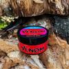 Venom boilie dip BCN+ (hot & spicy)