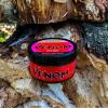 Venom boilie dip Four seasons (hot & sweet)