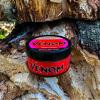 Venom boilie dip Four seasons (sweet amino)