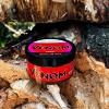 Venom boilie dip Ice cream (sweet)