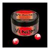 Venom hard Ball Wafters 15mm Crazy Cherry