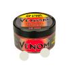 Venom hard Ball Wafters 15mm Ice Cream