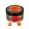 Venom hard Ball Wafters 15mm Mango