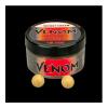 Venom hard Ball Wafters 15mm Secret Cream