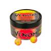 Venom hard Ball Wafters 15mm Sweet Pineapple