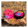 Venom ronnie rig pop-up 14mm toxic