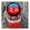 Venom shrimp & krill paste - BCN+ 16mm