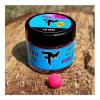 sinking wafters pink BCN 10mm