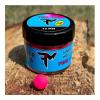 sinking wafters pink BCN 12mm
