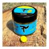 sinking wafters sweetcorn 10mm