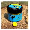 sinking wafters sweetcorn 12mm