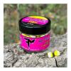 wafters twisted boilies & barrels 8mm sweet pineapple