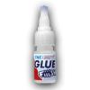 The Glue - Gumihal ragasztó - 10g