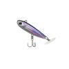 Power Tail 38mm - X-Fast - 10g - Silver Sardine