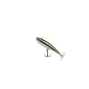 Power Tail 64mm 8gr Natural Minnow - Slow