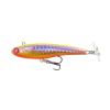 Power Tail 64mm 8gr Rainbow Warrior - UV -Slow