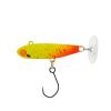 Power Tail - Mango Juice - XUL 30mm/1,5g