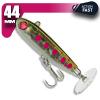 Power Tail - Pink Trout - Fast Action 44mm/12g