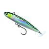 Power Tail SW 80mm - 35g - Real Mackerel, Fast