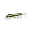 PowerTail 38mm 4,8gr Natural Minnow - Slow