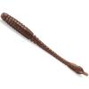 ARW worm 2