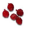 Berry 0.6