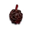 Berry 0.6