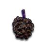 Berry 0.6