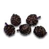 Berry 0.6