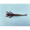 Flit 2