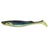 Ram Shad 9