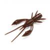 Real Craw 1.5