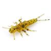StoneFly 0.75