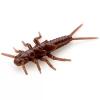 StoneFly 0.75