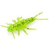 StoneFly 0.75