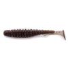 U-Shad 2,5