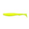 U-Shad 2,5